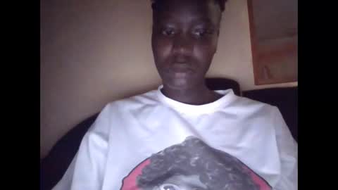 sexy_butty01 online show from 1, 5, 2026