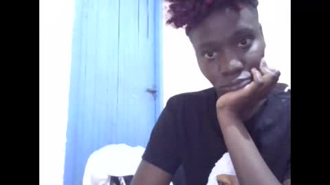 sexy_butty01 online show from 3, 5, 2026