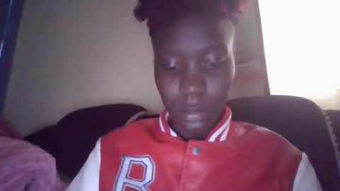 sexy_butty01 online show from 4, 5, 2026