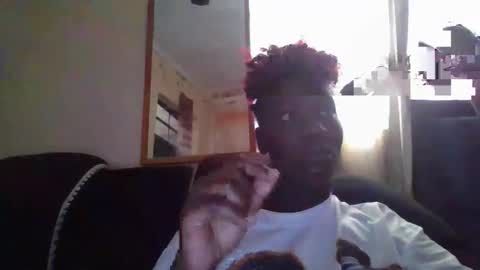 sexy_butty01 online show from 11, 5, 2026