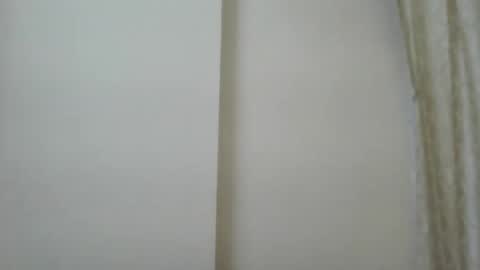 sexy_cactus online show from 28, 12, 2024