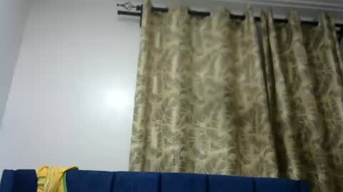 Snapshot of sexy_callie69 chatting on 12, 1, 2025 Callie online show from 12, 1, 2025