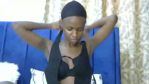 Snapshot of sexy_callie69 chatting on 18, 1, 2025 Callie online show from 18, 1, 2025