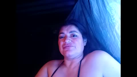 Camy Yamy online show from 10, 3, 2025
