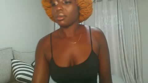 Stacy online show from 30, 3, 2026
