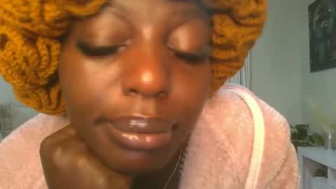 Stacy online show from 18, 4, 2026
