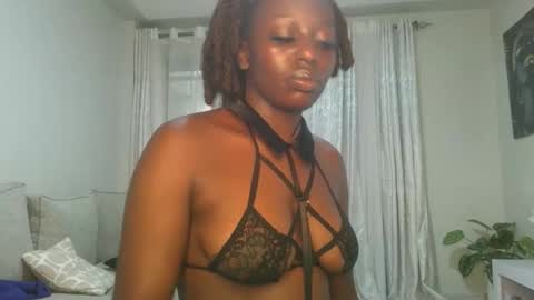Stacy online show from 29, 4, 2026