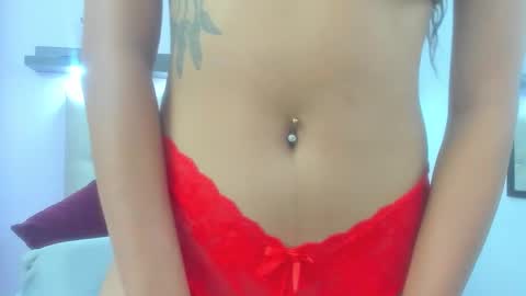 sexy_candy18x online show from 13, 2, 2026