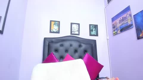 Snapshot of sexy_candy18x chatting on 31, 7, 2026 sexy_candy18x online show from 31, 7, 2026