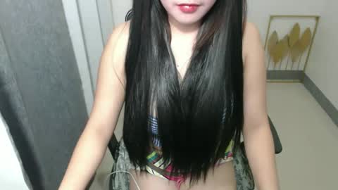 sexy_candy69x online show from 25, 9, 2025