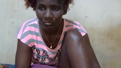 sexy_candy9 online show from 7, 10, 2025