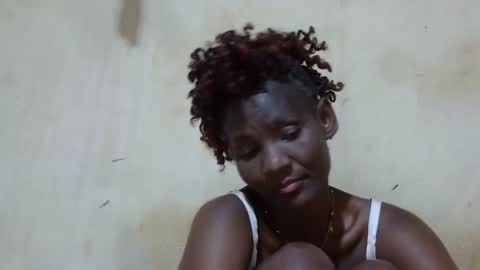 sexy_candy9 online show from 26, 10, 2025