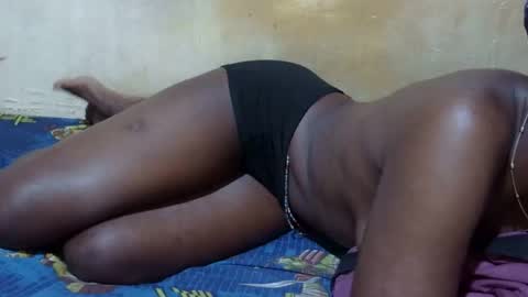 sexy_candy9 online show from 23, 11, 2025