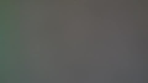 Snapshot of sexy_cayden chatting on 1, 3, 2025 Cayden online show from 1, 3, 2025