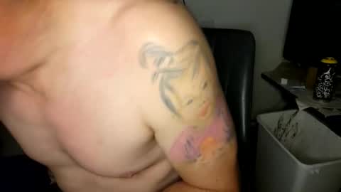 Snapshot of sexy_cayden chatting on 13, 10, 2025 Cayden online show from 13, 10, 2025