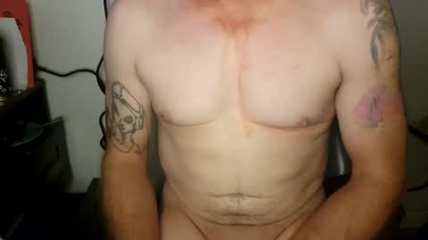 Snapshot of sexy_cayden chatting on 25, 10, 2025 Cayden online show from 25, 10, 2025