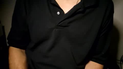 Cayden online show from 1, 5, 2026
