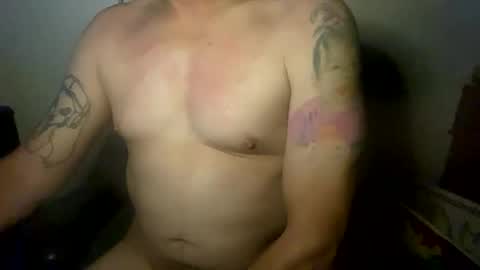 Cayden online show from 11, 5, 2026