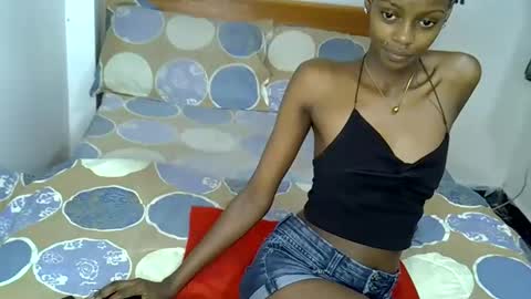 sexy_charliee online show from 6, 3, 2026