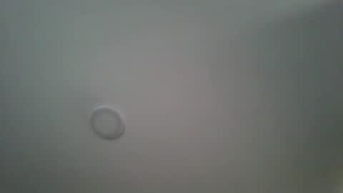 shydolly01 online show from 13, 1, 2026
