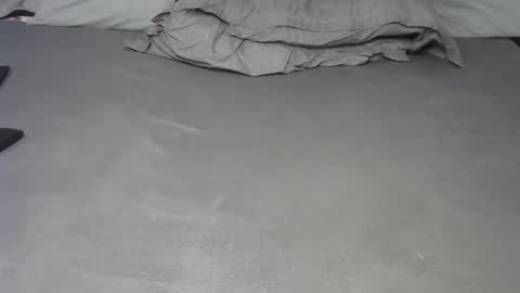 Snapshot of sexy_chocolate001 chatting on 18, 11, 2025 sexy_chocolate001 online show from 18, 11, 2025