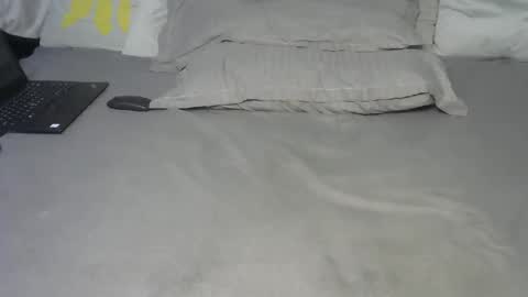 Snapshot of sexy_chocolate001 chatting on 24, 11, 2025 sexy_chocolate001 online show from 24, 11, 2025