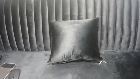 Snapshot of sexy_chocolate001 chatting on 4, 12, 2025 sexy_chocolate001 online show from 4, 12, 2025