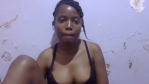 sexy_claude96 online show from 22, 1, 2025