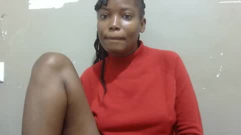 sexy_claude96 online show from 6, 2, 2025