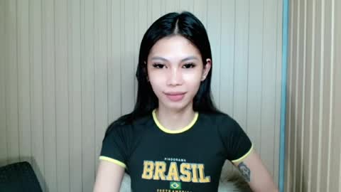 sexy_collins69 online show from 6, 7, 2026
