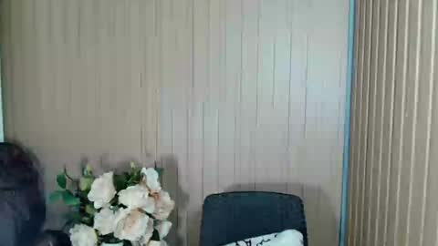 sexy_collins69 online show from 22, 7, 2026