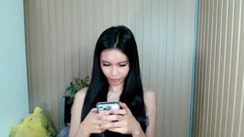sexy_collins69 online show from 28, 7, 2026