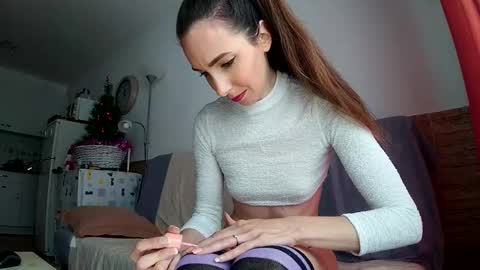 Bunny online show from 9, 1, 2025