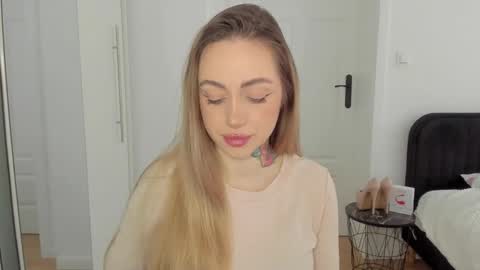 C o r a l i e online show from 29, 1, 2025