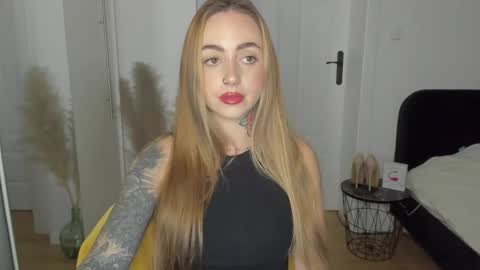 C o r a l i e online show from 18, 3, 2026