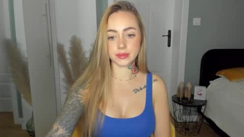 C o r a l i e online show from 25, 3, 2026