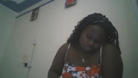 Snapshot of sexy_corn chatting on 2, 12, 2025 Connie online show from 2, 12, 2025