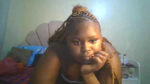 Connie online show from 9, 8, 2026