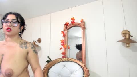 Snapshot of sexy_cristall chatting on 18, 12, 2024  C R I S T A L  online show from 18, 12, 2024