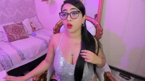 Snapshot of sexy_cristall chatting on 1, 3, 2025  C R I S T A L  online show from 1, 3, 2025