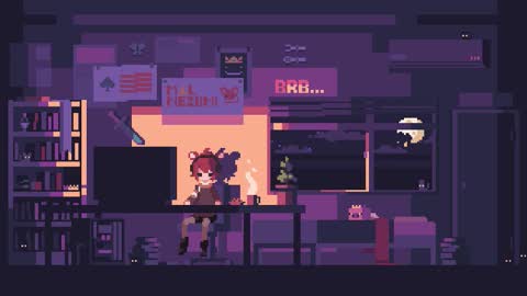 sexy_curlylady online show from 4, 3, 2026