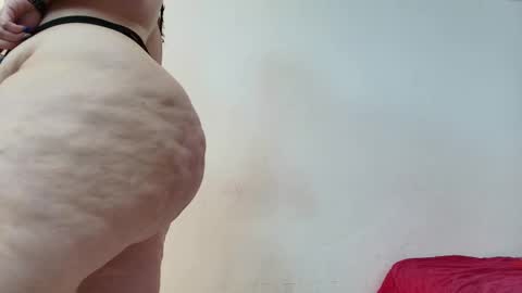 karla           instagram  online show from 3, 2, 2025