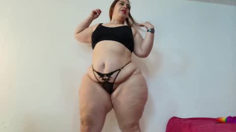 karla           instagram  online show from 4, 2, 2025