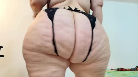 karla           instagram  online show from 13, 2, 2025