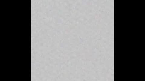 karla           instagram  online show from 15, 2, 2025