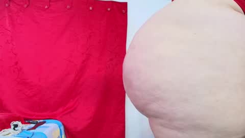 karla           instagram  online show from 23, 9, 2025