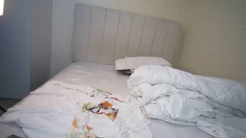 Joy online show from 1, 3, 2026