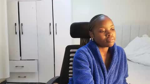 Joy online show from 4, 5, 2026