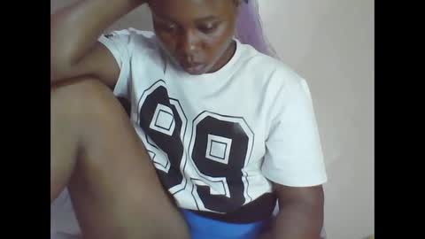 sexy_desire20 online show from 26, 4, 2026