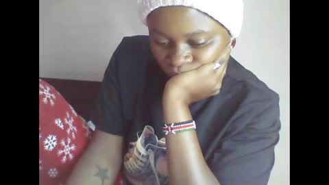 sexy_desire20 online show from 28, 4, 2026